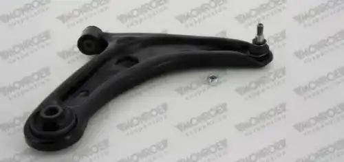 Рычаг подвески MONROE L40545