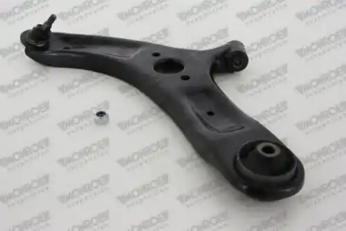 Рычаг подвески MONROE L43588