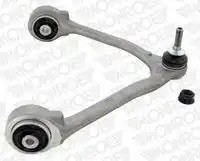 Track control arm L16589 MONROE