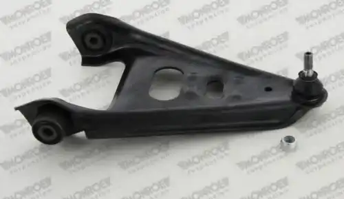Track control arm L23573 MONROE