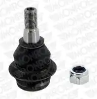 Шаровая опора MONROE L25566