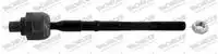 Axial rod L25232 MONROE
