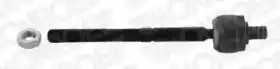 Рулевая тяга MONROE L25233