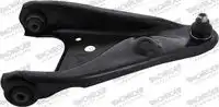 Рычаг подвески MONROE L25575