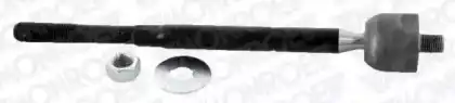 Рулевая тяга MONROE L13240