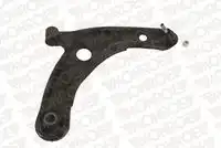 Рычаг подвески MONROE L13553