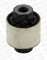 Рычаг подвески MONROE L29888