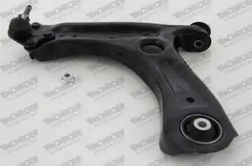Рычаг подвески MONROE L29A40
