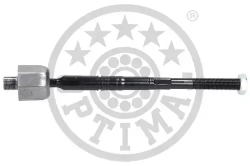 Рулевая тяга OPTIMAL G2-1238