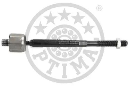 Рулевая тяга OPTIMAL G2-1240