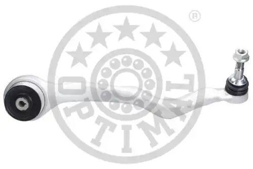 Рычаг подвески OPTIMAL G5-888