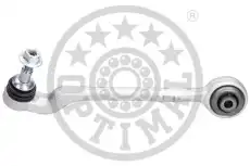 Track control arm G5-894 OPTIMAL