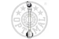 Track control arm G5-894 OPTIMAL