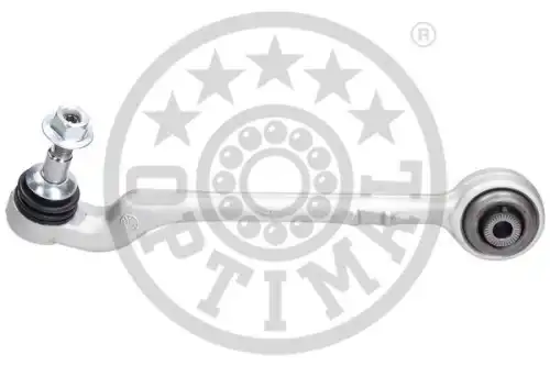 Track control arm G5-894 OPTIMAL