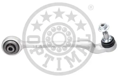 Рычаг подвески OPTIMAL G5-895