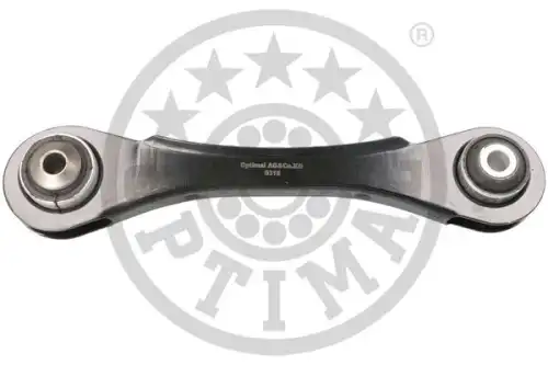 Рычаг подвески OPTIMAL G5-898