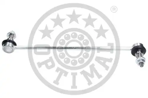 Тяга стабилизатора OPTIMAL G7-1493