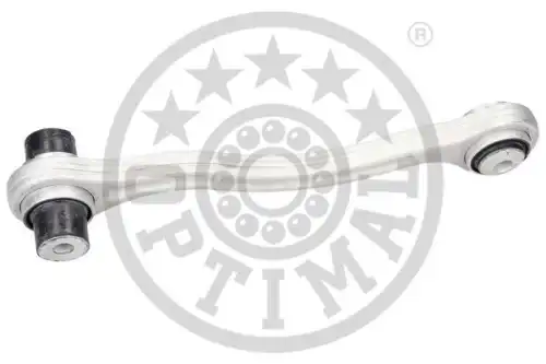 Track control arm G5-936 OPTIMAL