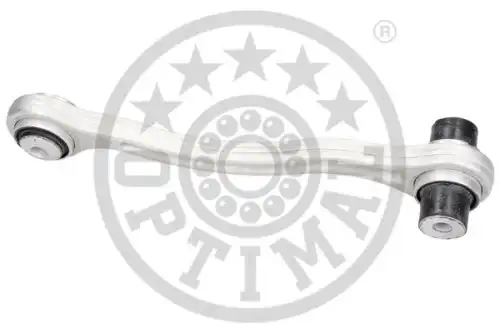 Track control arm G5-937 OPTIMAL