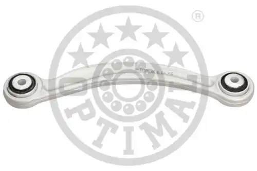 Track control arm G5-935 OPTIMAL