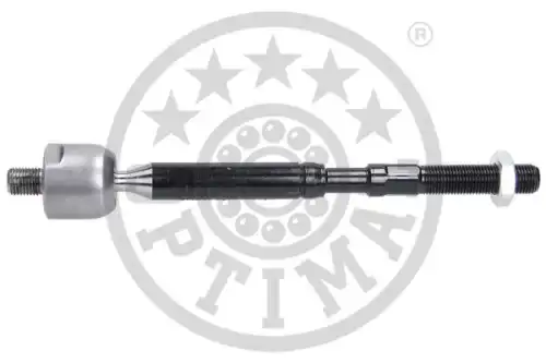Рулевая тяга OPTIMAL G21245