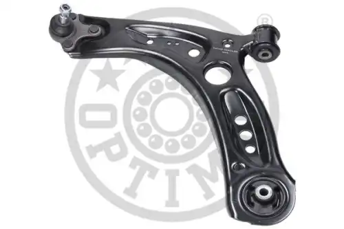 Track control arm G6-1437 OPTIMAL