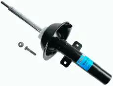 Амортизатор automatic 32-M89-A BOGE