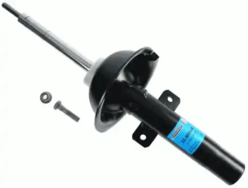 Амортизатор automatic 32-M89-A BOGE