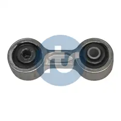 Тяга стабилизатора RTS 97-99536