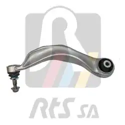 Рычаг подвески RTS 95-99501-2