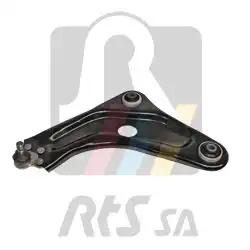 Рычаг подвески RTS 96-90513-2