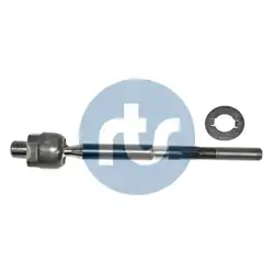 Рулевая тяга RTS 92-06644-026