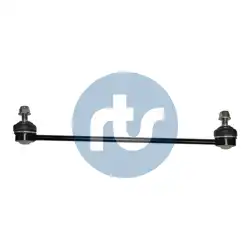 Тяга стабилизатора RTS 97-06651