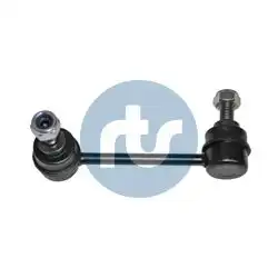 Тяга стабилизатора RTS 97-06655-1