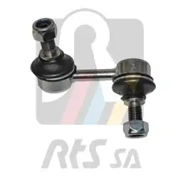 Тяга стабилизатора RTS 97-08602-2