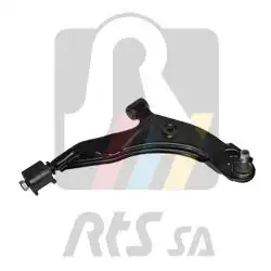 Рычаг подвески RTS 96-09707-1