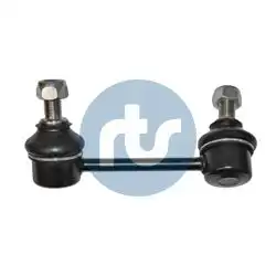 Тяга стабилизатора RTS 97-99709-2