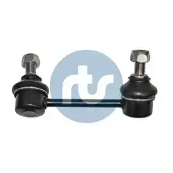 Тяга стабилизатора RTS 97-99709-1