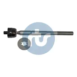 Axial rod 92-02502-026 RTS