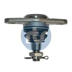 Шаровая опора RTS 93-02582