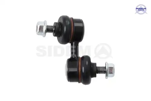 Link stabiliser 73062 SIDEM