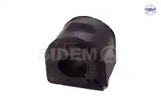 https://img.armtek.ru/img/article/129/12932653/230x230/12932653_0.webp