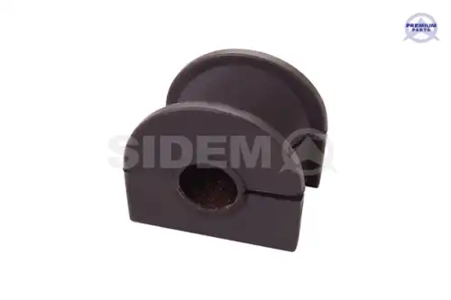Anti-roll bar bush 803812 SIDEM