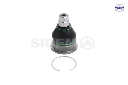 Ball joint 75182 SIDEM