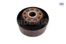 https://img.armtek.ru/img/article/129/12932663/230x230/12932663_0.webp