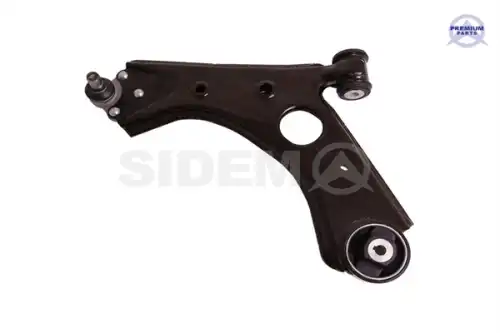 Track control arm 19378 SIDEM