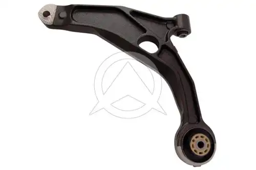 Track control arm 19374 SIDEM