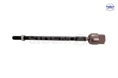 Axial rod 27015 SIDEM