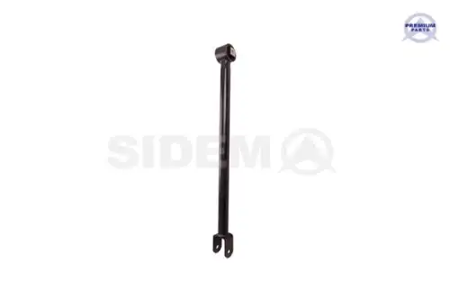 Track control arm 65176 SIDEM