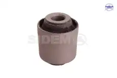 https://img.armtek.ru/img/article/129/12932707/230x230/12932707_0.webp